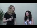 Capture de la vidéo Sing It Loud Interview With The Rock Star Stories