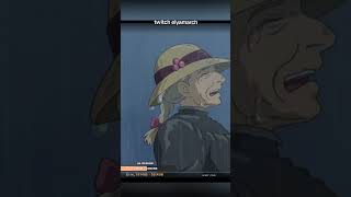 #elyamarch #vtuber #vtuber #ruvtuber #twitch #vtuberclips