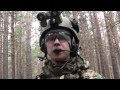 Siberia airsoft season opening 2012 | Страйкбол - Открытие 2012 (Томск)