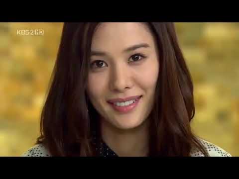 Boys over flowers episode 8 English subtitles