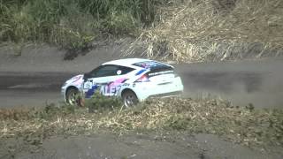 20150809 dJ6  50 n 15 児島泰選手 2s