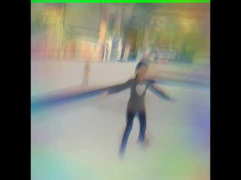 Каньки - YouTube