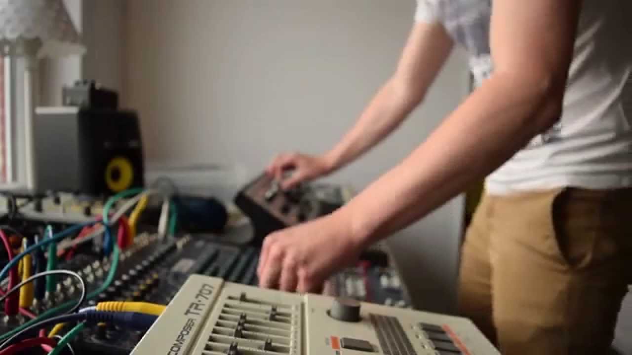 Watch Jam for 707 day on YouTube Watch Jam for 707 day on YouTube