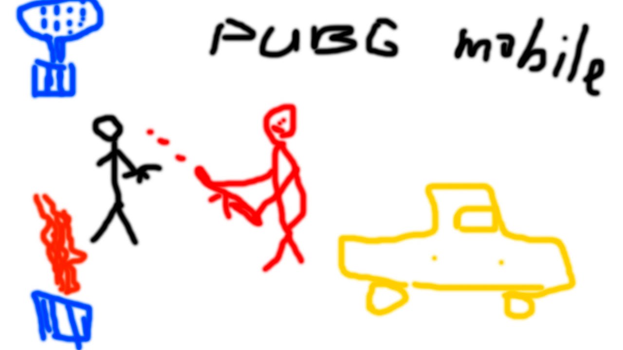 ДАВНО НЕ ВИДЕЛИСЬ ?? - YouTube