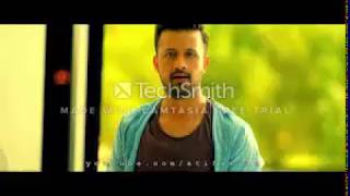 || Atif Aslam TOP 5 Hits Song || By THE TOP CHANNEL ||