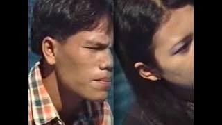 Lang Sanggup Voc  Arlas Gultom & Risda Purba