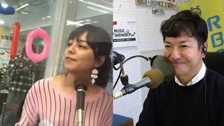 MSPP　2022年03月30日(水)ライブ配信