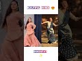 Sharafat ✨ Beautiful dance 💖#dancer #shorts #youtuber