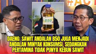 81 TAHUN MERDEKA, AIR MASIH DIBELI, TANAH MASIH DISEWA, APA MAKNA PASAL 33 UNTUK RAKYAT MISKIN