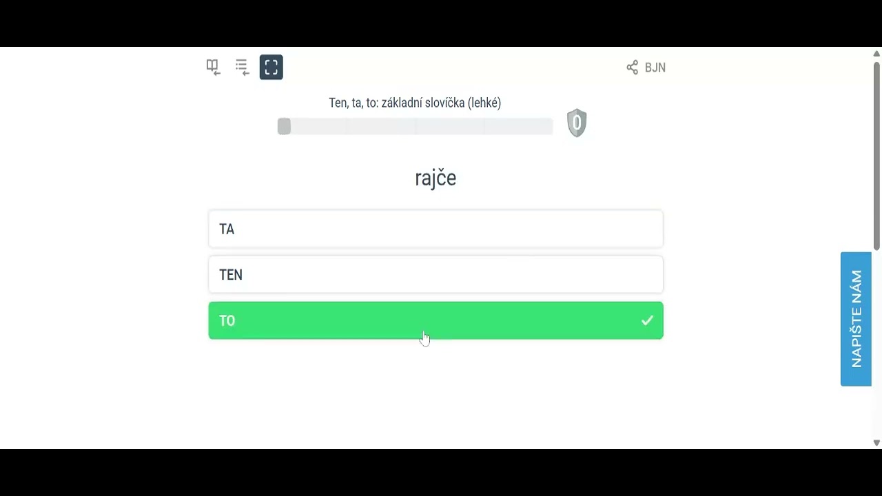 18.02.2026 | A1, Janina