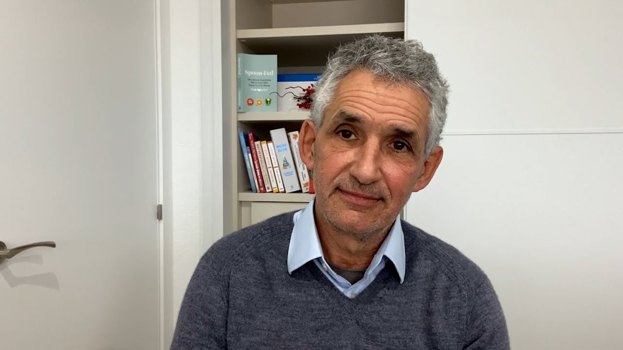 One in two colds are COVID as Omicron cases surge