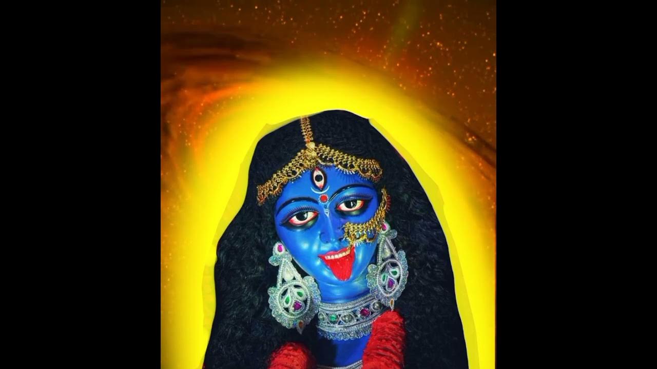 dakshina-kali-dhyan-mantra-kali-mantra-subhajit-roy-youtube