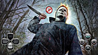 TOP 5 BEST ANDROID HORROR GAMES OF 2022 || NEW HORROR GAMES || (offline) screenshot 4