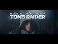 Rise of the Tomb Raider：古墓奇兵 崛起◆08◆一個婊子出現