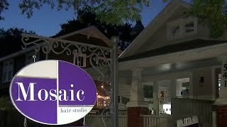 Hair salons still not allowed to open under Gov. DeSantis’ order