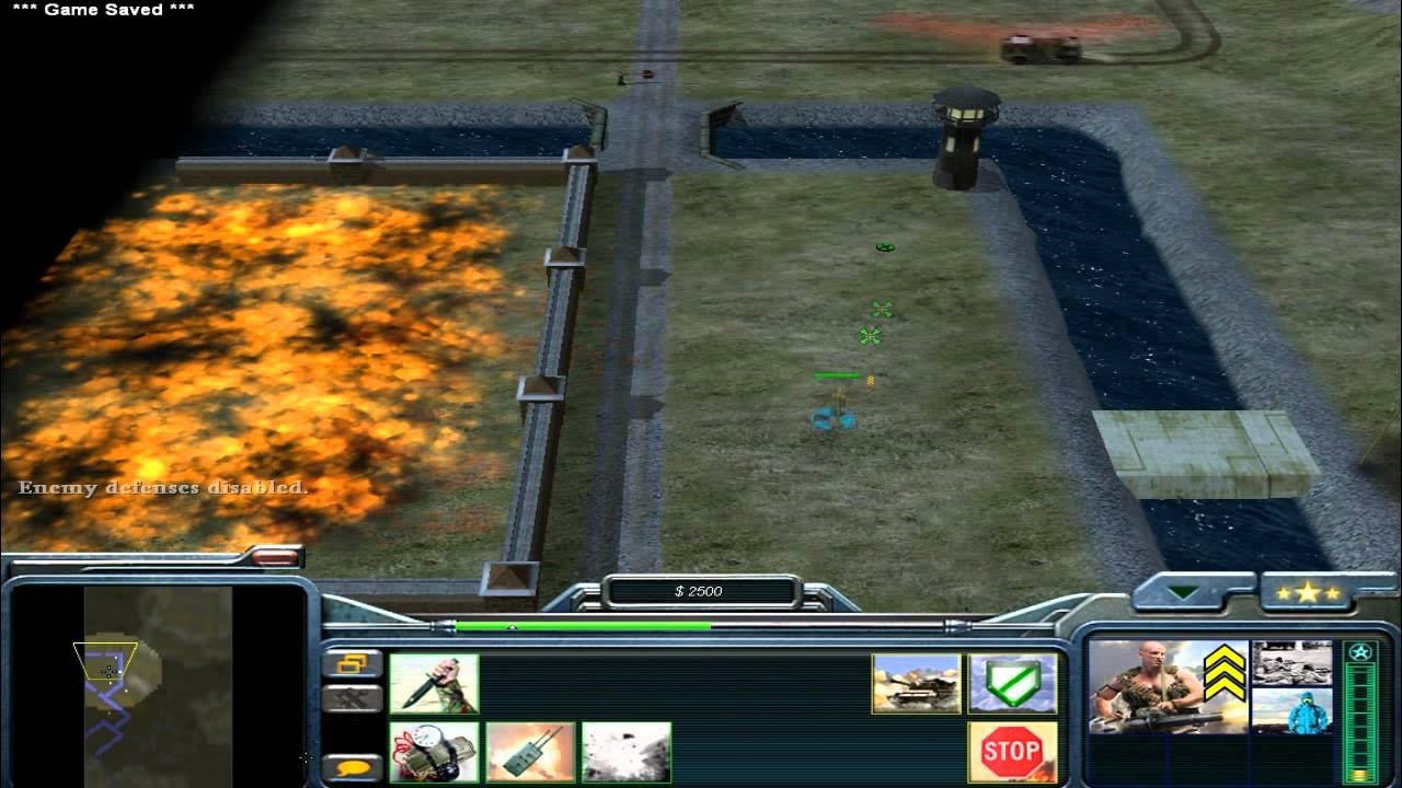 Карта generals zero. Generals zero hour карты город. zero hour русификатор. castle map generals zero hour.
