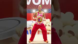 Chill time #dance #haveitoldyoulatelythatiloveyou #dancesong #remix