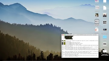 Intro: Aurelia using ASP .NET Core