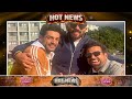 'Khatron ke khiladi 15'😯 की shooting हुई शुरू, स्टंट से पहले celebs ने शेयर कीं तस्वीरें! #sbs