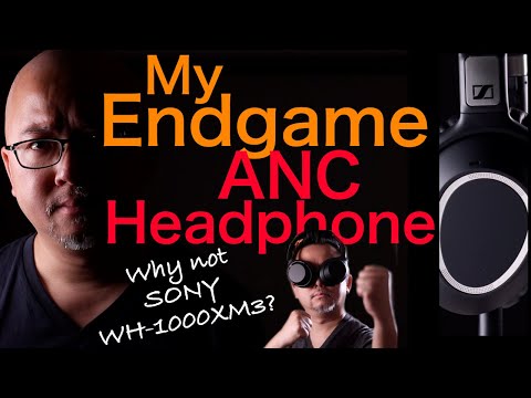 endgame-anc-headphone-for-my-final-2-months---sennheiser-pxc-550-deepdive-&-why-not-sony-wh-1000xm3?