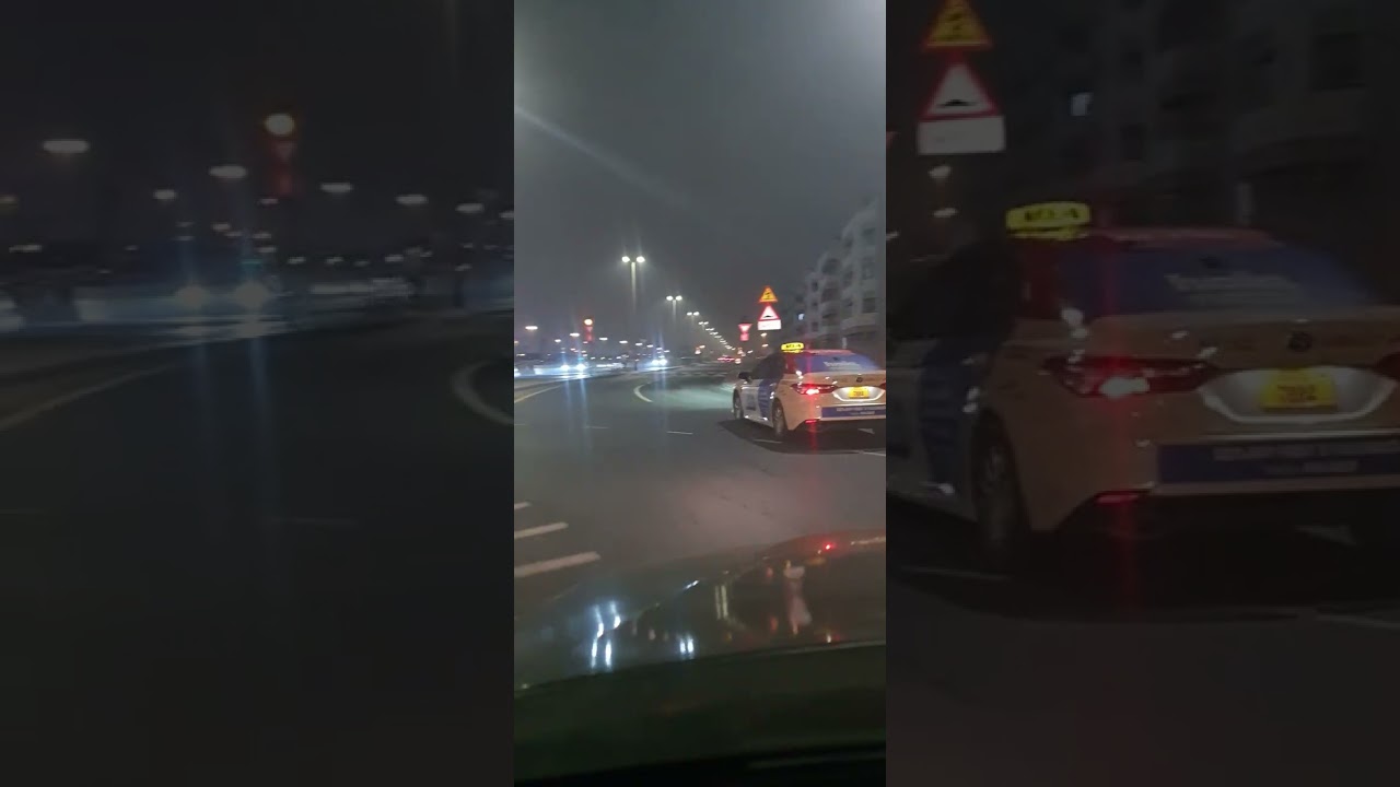 His FAITHFULNESS IS OUR SHIELD 🛡 2093..CAM1  #Jesuslovesyou #evangelism  #memories -ctto