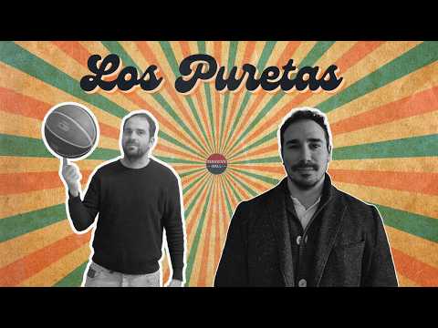 🚨BLAZERMANIA, LA HISTORIA DE PORTLAND EN LOS 70 CON OSCAR VILLARES🚨PODCAST NBA 🔥
