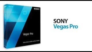 SONY VEGAS PRO 13 FULL  INSTALL DOWNLOAD TUTORIAL 2017!