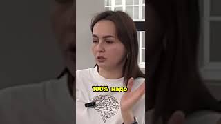 👨🏻‍💻Как лечить СДВГ у детей !😎СДВГ у детей- какие препараты можно ?! 🩺Ответил наш спикер