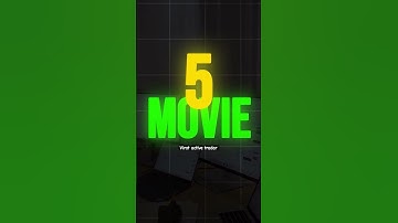Best 5 movie Hindi stock market #trading #movie #books #bollywood #trader #stockmarket #live