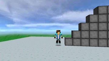 My New Animated Intro | Made On Android | By Me!!!