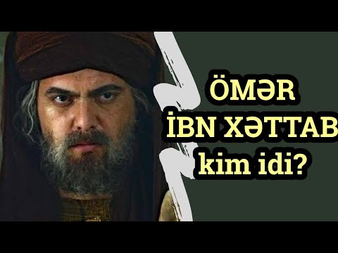 Video: Peyğəmbərlər katidi yeyirlər?