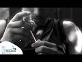 ADDICTION - Court métrage (Les Petits Débrouillards de La Réunion)