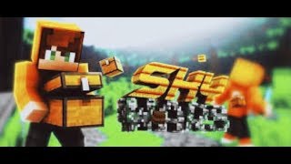 | Убил Steve47! | Он изич | | Killed Steve47! | He ISIC
