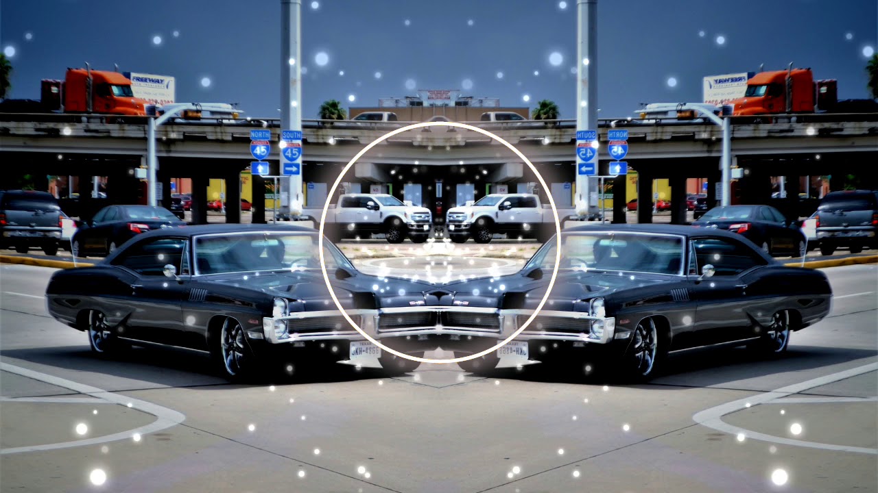 🎥Royalty Free Music from Bensound 🎼 Funky Suspense 🎵 YouTube