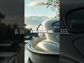 Beetle Submerge Solar Amphibious River Racer