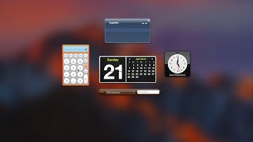 How to Make KDP Interiors With Google Slide