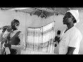 Singer Zemenu Abera Singer Zemenu Abera
