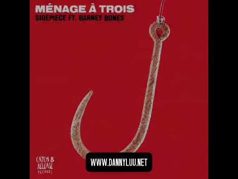 Naughty Tune Today Youasidepiece Ft Barney Bones Ménage A Trois Dj Techhouse Party Tune Naughty Tune Today Youasidepiece Ft Barney Bones Ménage A Trois Dj Techhouse Party Tune