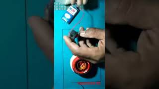 How to make DC LED light repairing at home llshort video ????