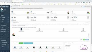 WinguApps Payroll Tutorial - Processing Payroll
