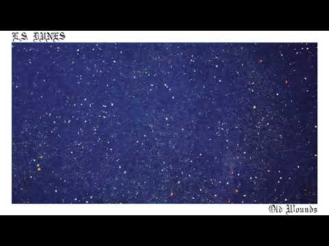 L.S. Dunes -
