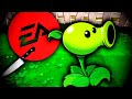 What Killed the Plants vs Zombies Franchise?