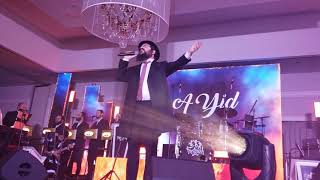 Benny Friedman A Yid