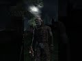 Enter code ‘deadspacetoo’ in the Skate 3 extras menu to unlock Isaac Clarke from Dead Space.