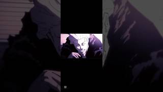 HAKARI EDIT #m1mikens_dj #hakari #jjk #anime