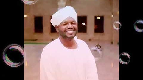 شيخ نورين محمد صديق سورة الفجر