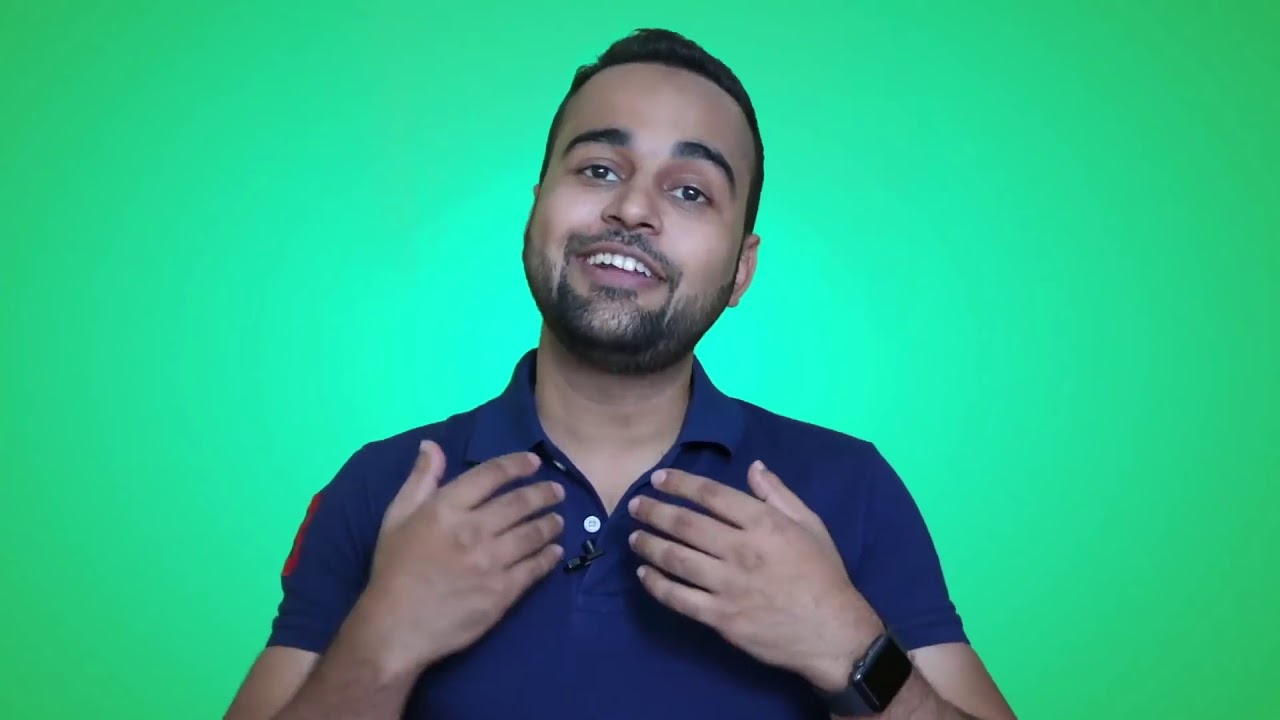 Comparison Australia VS Canada - YouTube