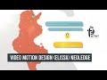 Motion design elissa neoledge