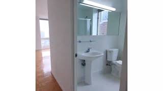 Two Bedroom 22J