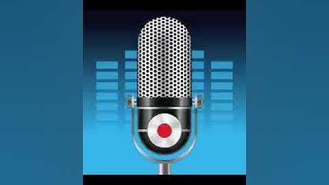 سورة الحجر ب ده نگئ بريار أحمد الكردي